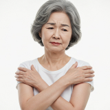나이가 드니 온 몸 곳곳 안쑤시는 곳이 없어요.